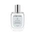 LIMEYOU Mild Cotton Eau De Parfum 50ml Parfum Niche Aroma Sabun Bedak Musk _ Buatan Korea LIMEYOU Mild Cotton Eau De Parfum 50ml Parfum Niche Aroma Sabun Bedak Musk _ Buatan Korea